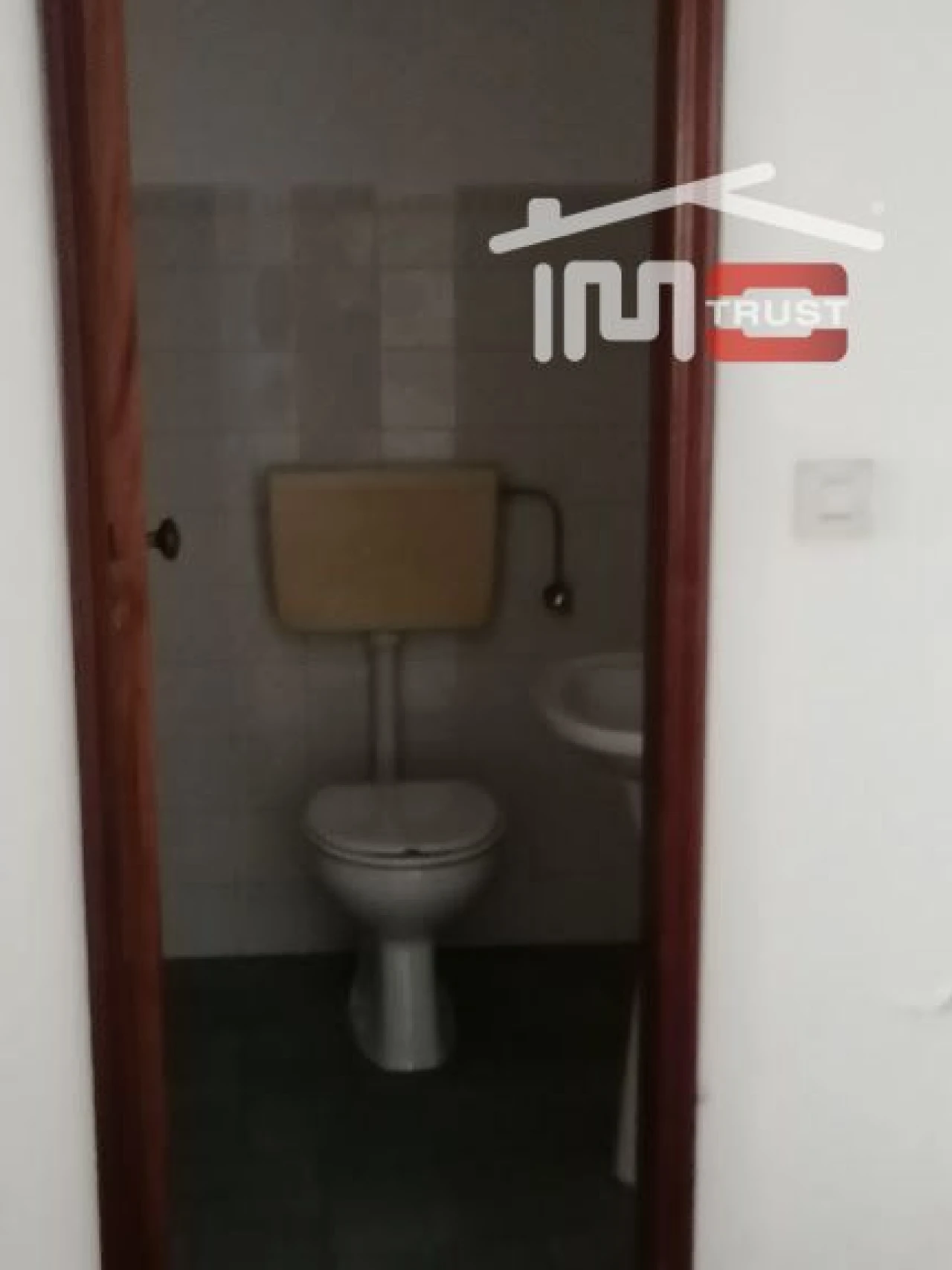 Loja para Venda em Nossa Senhora da Piedade Foto 8