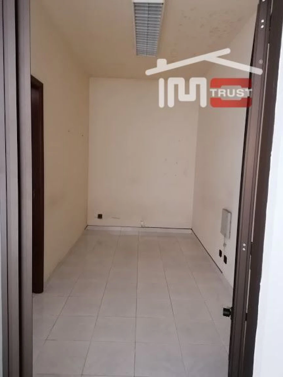 Loja para Venda em Nossa Senhora da Piedade Foto 2