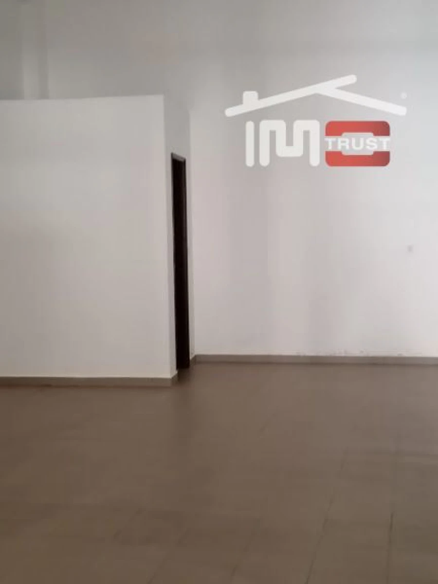 Loja para Venda em Nossa Senhora da Piedade Foto 9