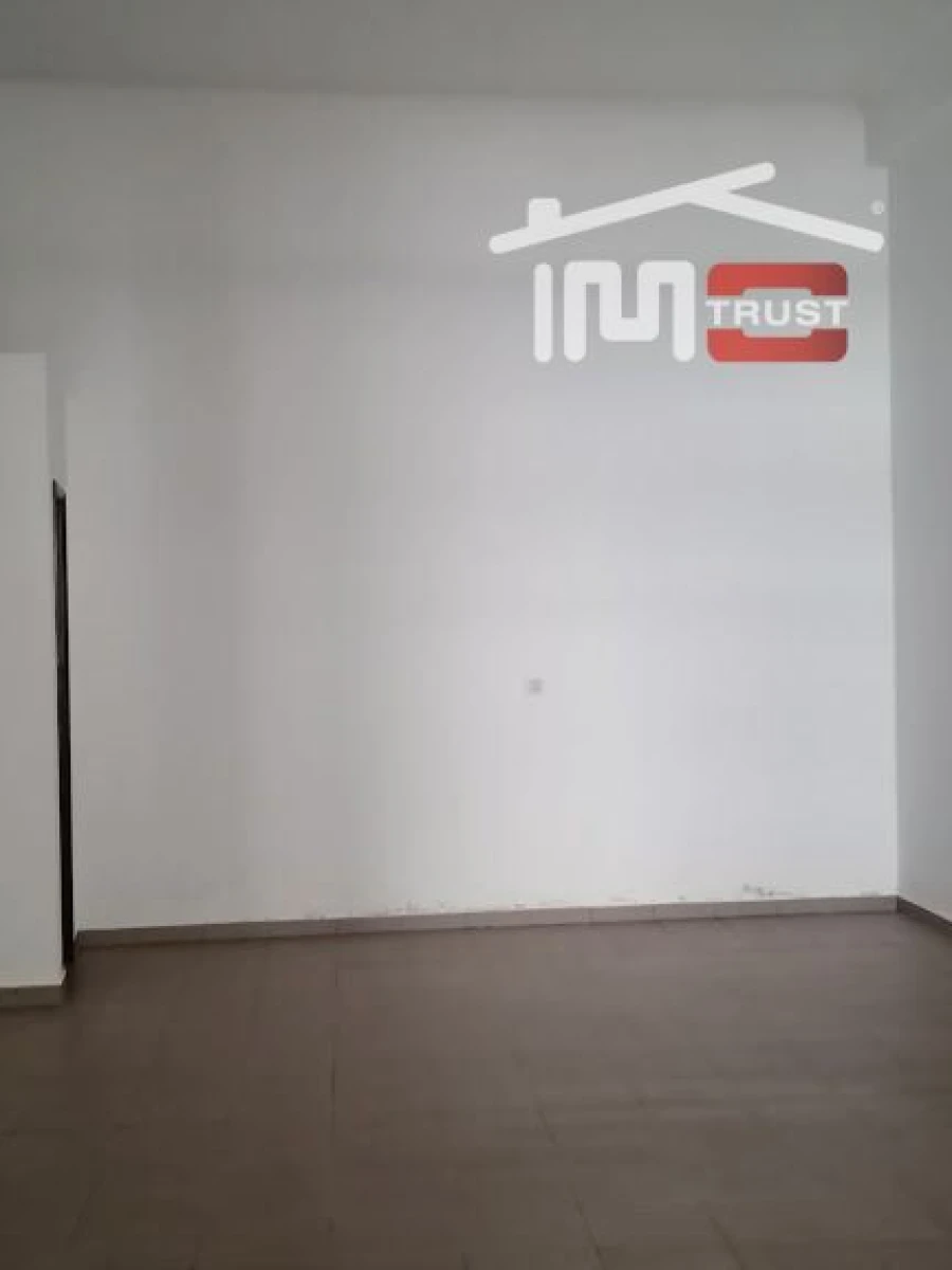 Loja para Venda em Nossa Senhora da Piedade Foto 10