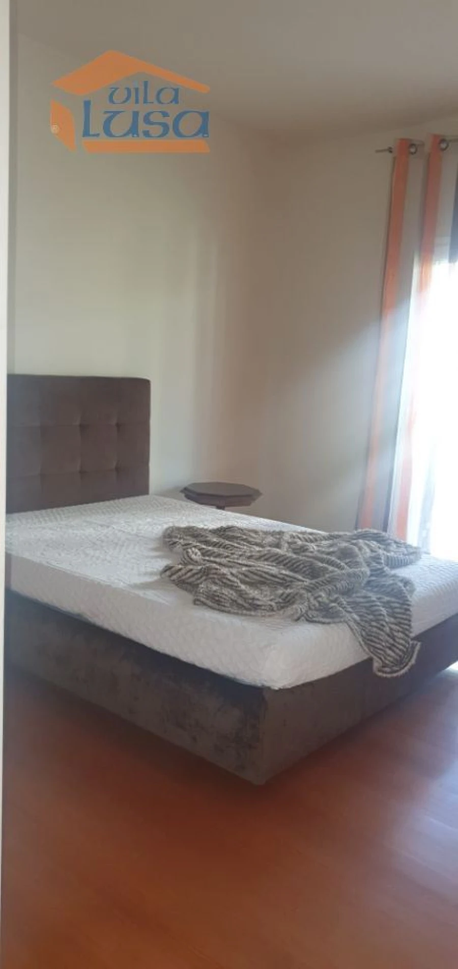 Moradia T6 para Venda em Parada do Bispo e Valdigem Foto 24