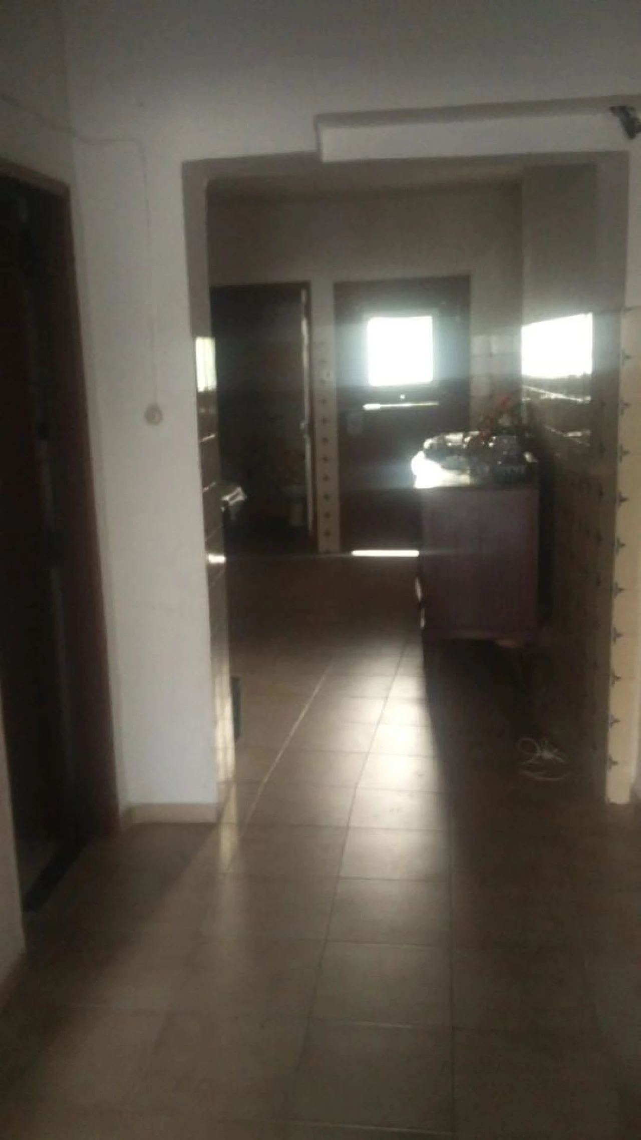 Moradia T2 para Venda em Cabeção Foto 6