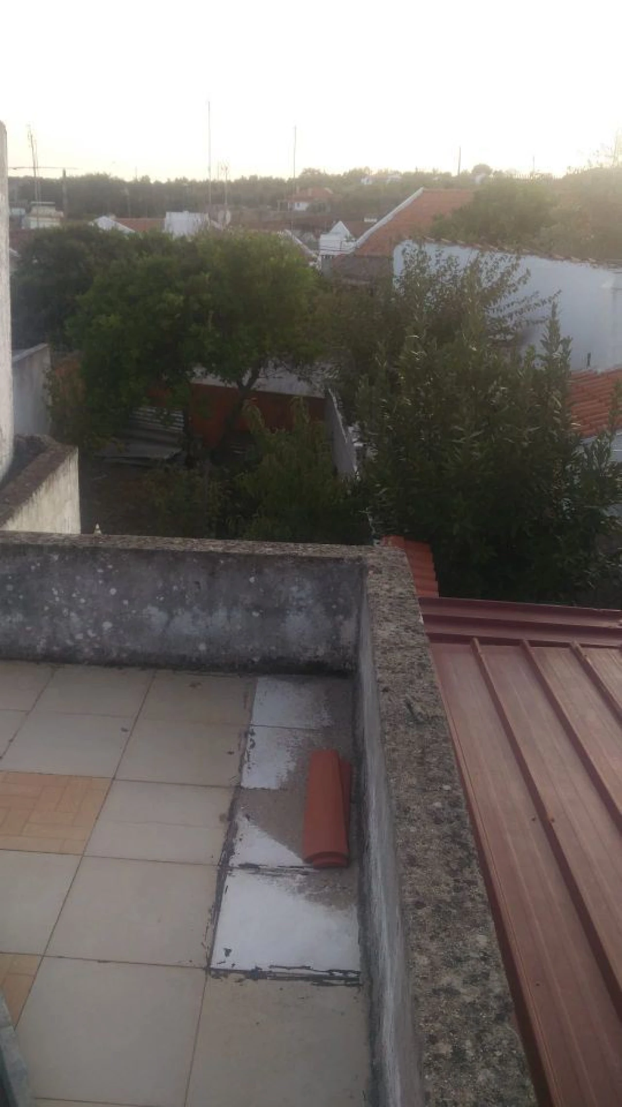 Moradia T2 para Venda em Cabeção Foto 28