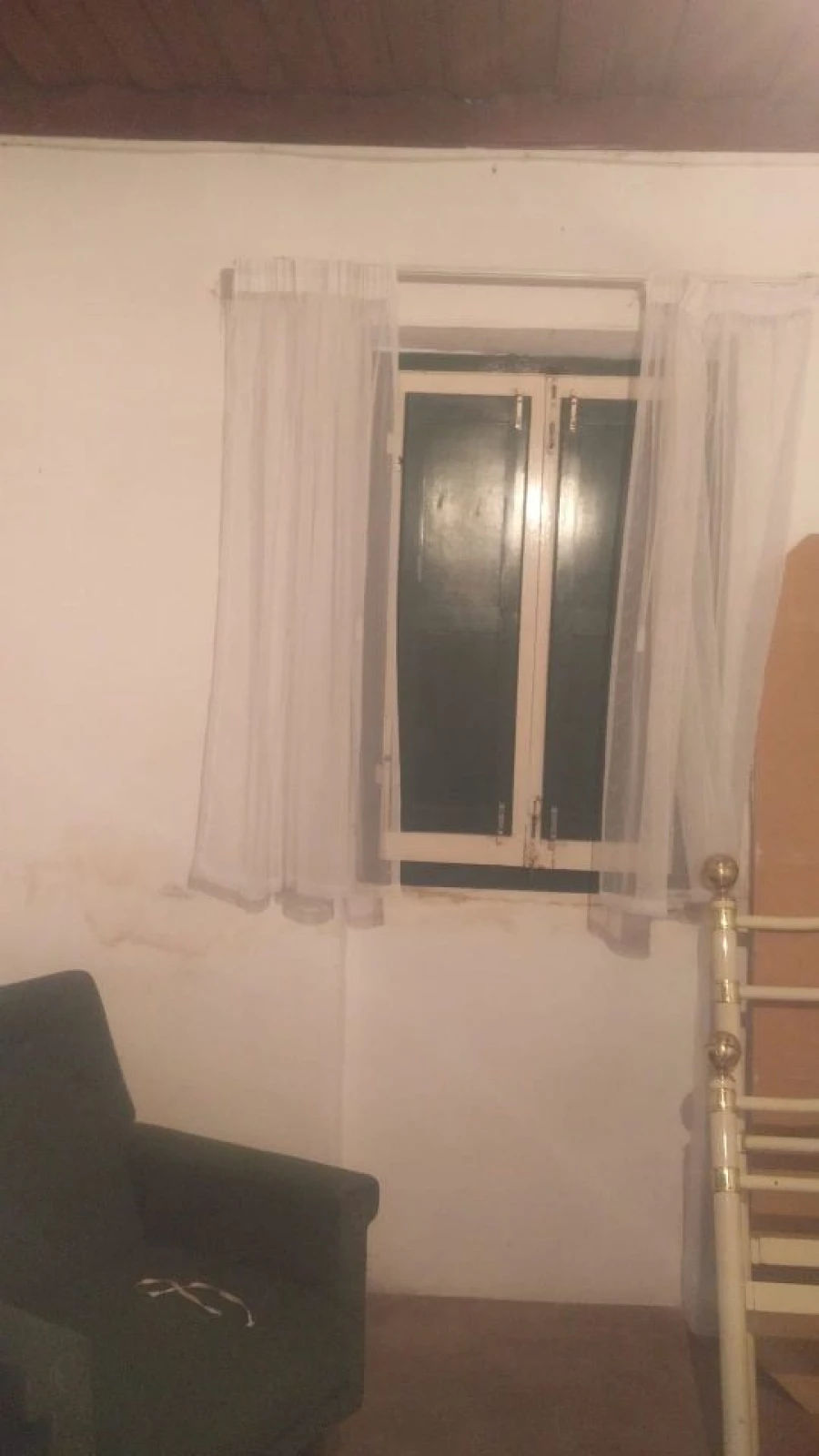 Moradia T2 para Venda em Cabeção Foto 11