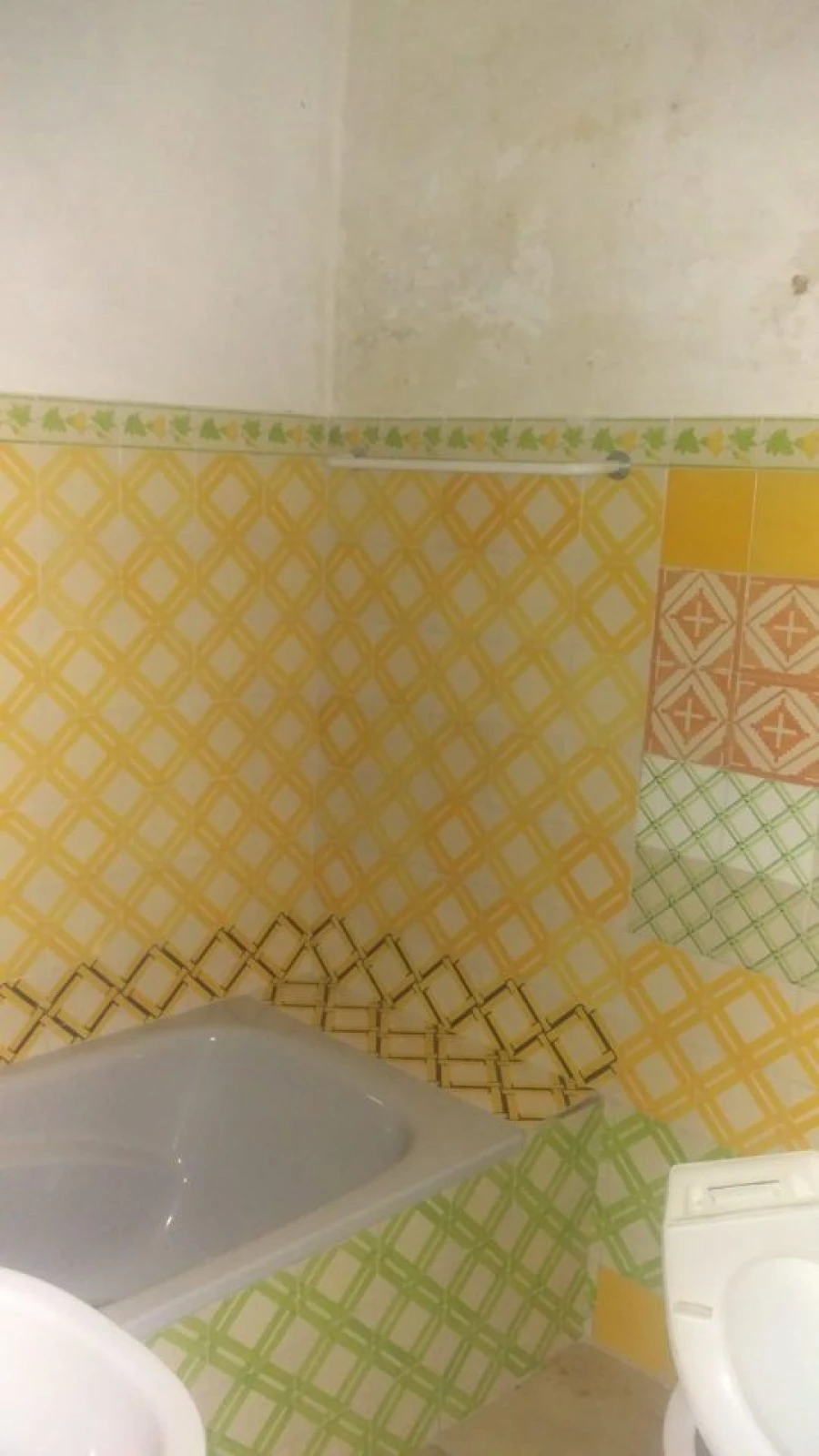 Moradia T2 para Venda em Cabeção Foto 18