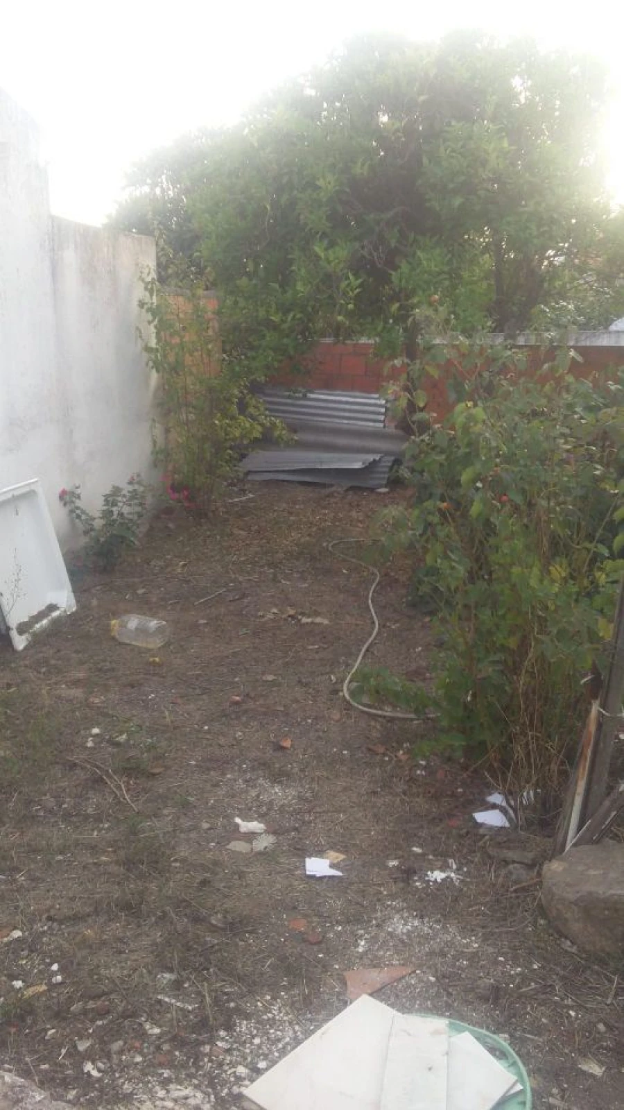 Moradia T2 para Venda em Cabeção Foto 23