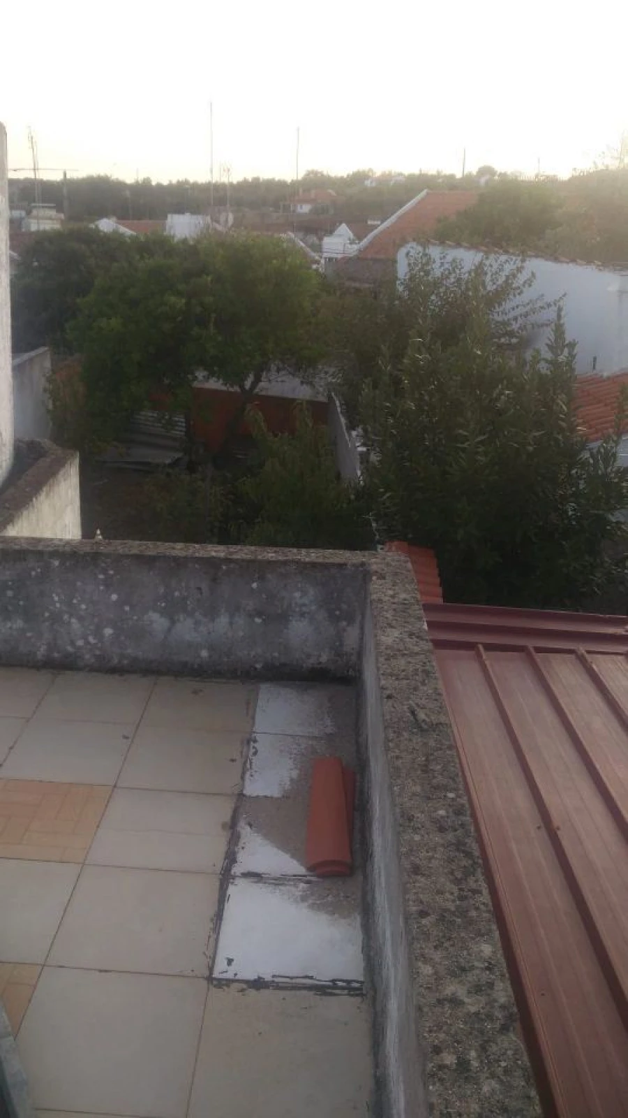 Moradia T2 para Venda em Cabeção Foto 28