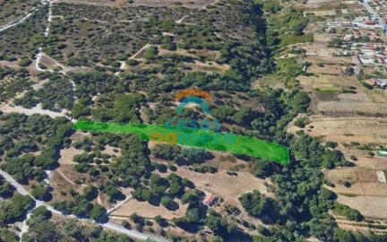 Terreno Agricola ou Rústico para Venda em Sesimbra (Castelo)