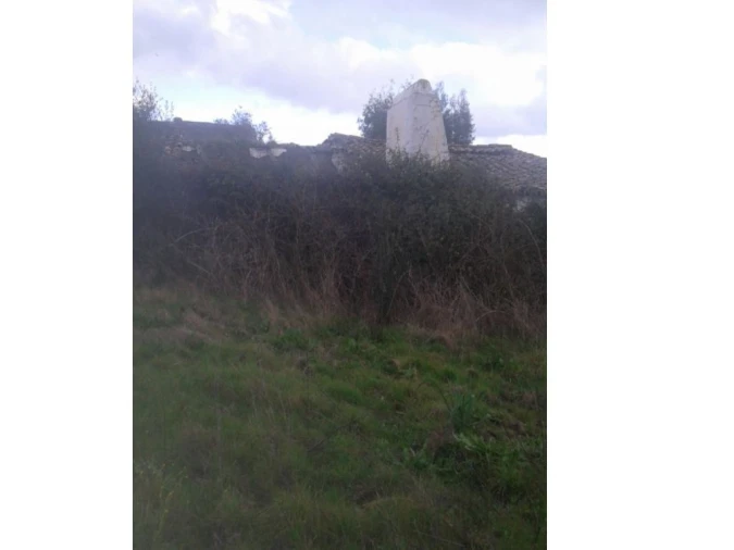 Quinta T3 para Venda em Alcórrego e Maranhão Foto 6