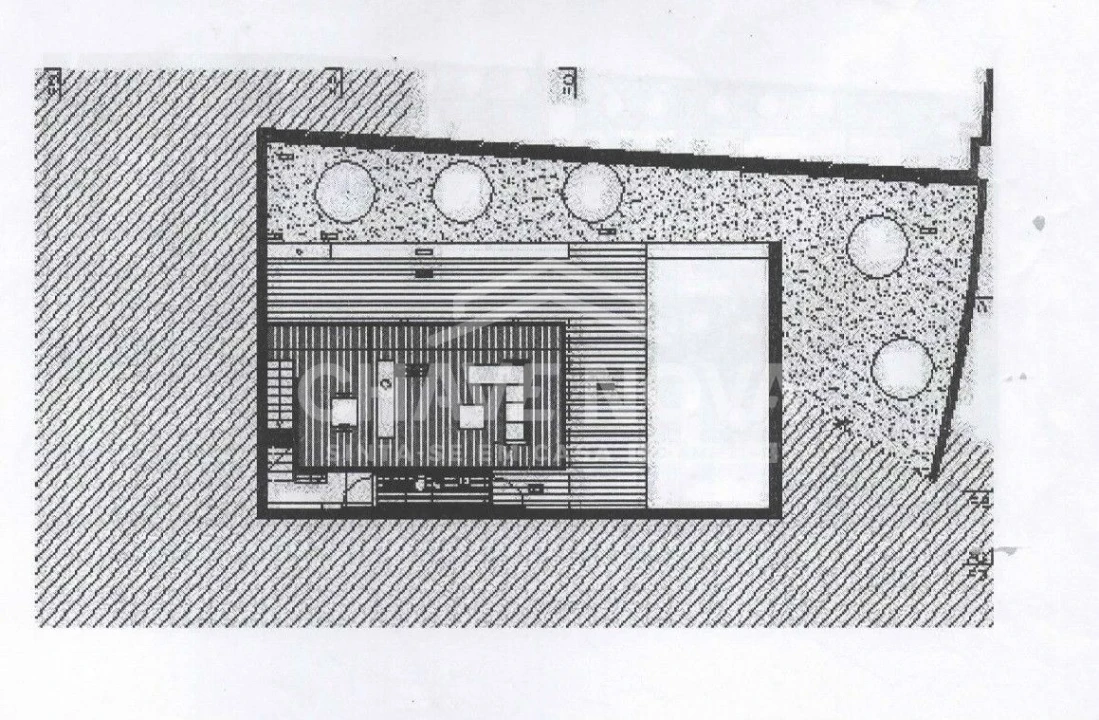 Terreno para Venda em Pinheiro da Bemposta, Travanca e Palmaz Foto 7