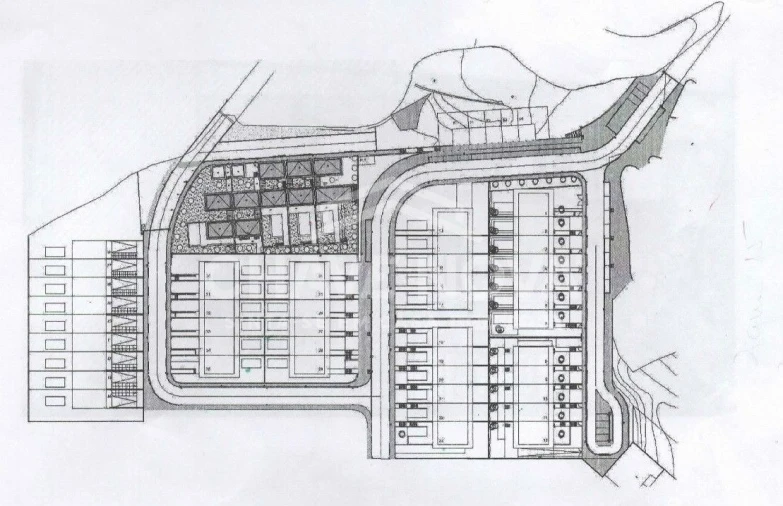 Terreno para Venda em Pinheiro da Bemposta, Travanca e Palmaz Foto 8
