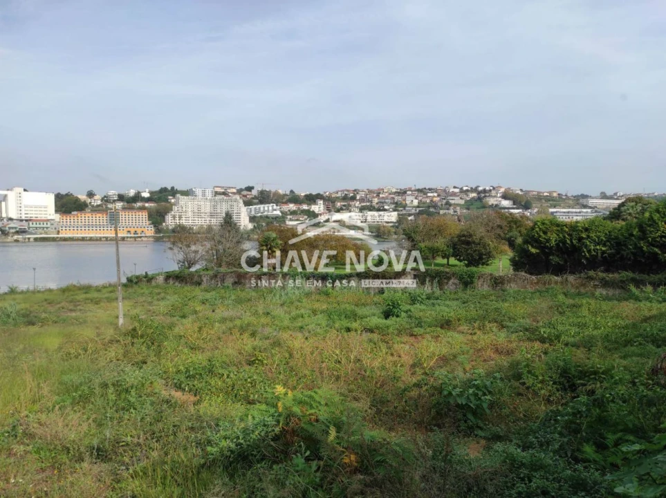 Negócio para Venda em Oliveira do Douro Foto 8