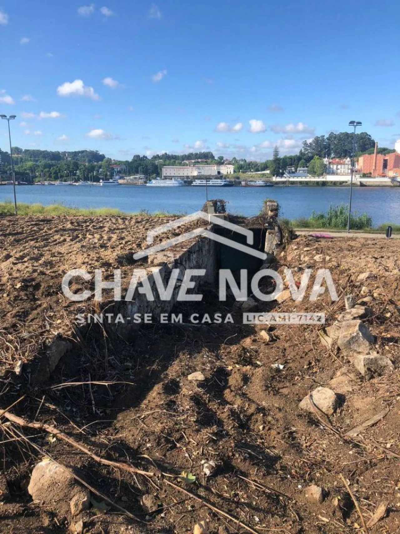 Negócio para Venda em Oliveira do Douro Foto 15