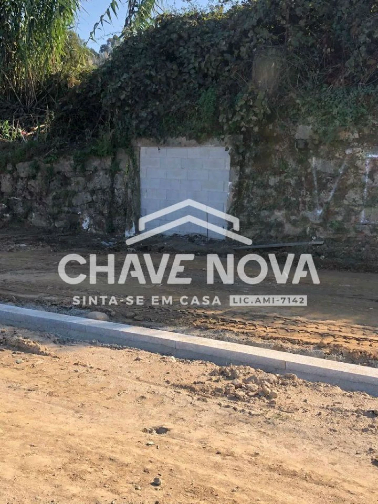 Negócio para Venda em Oliveira do Douro Foto 19