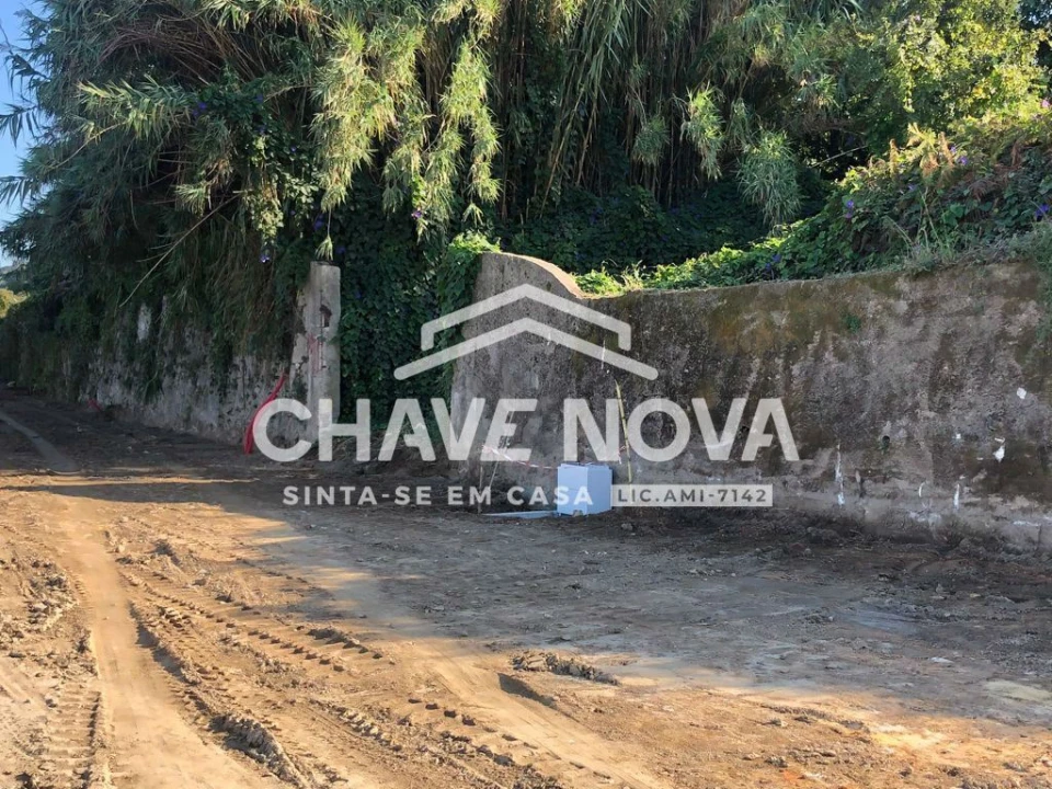 Negócio para Venda em Oliveira do Douro Foto 22