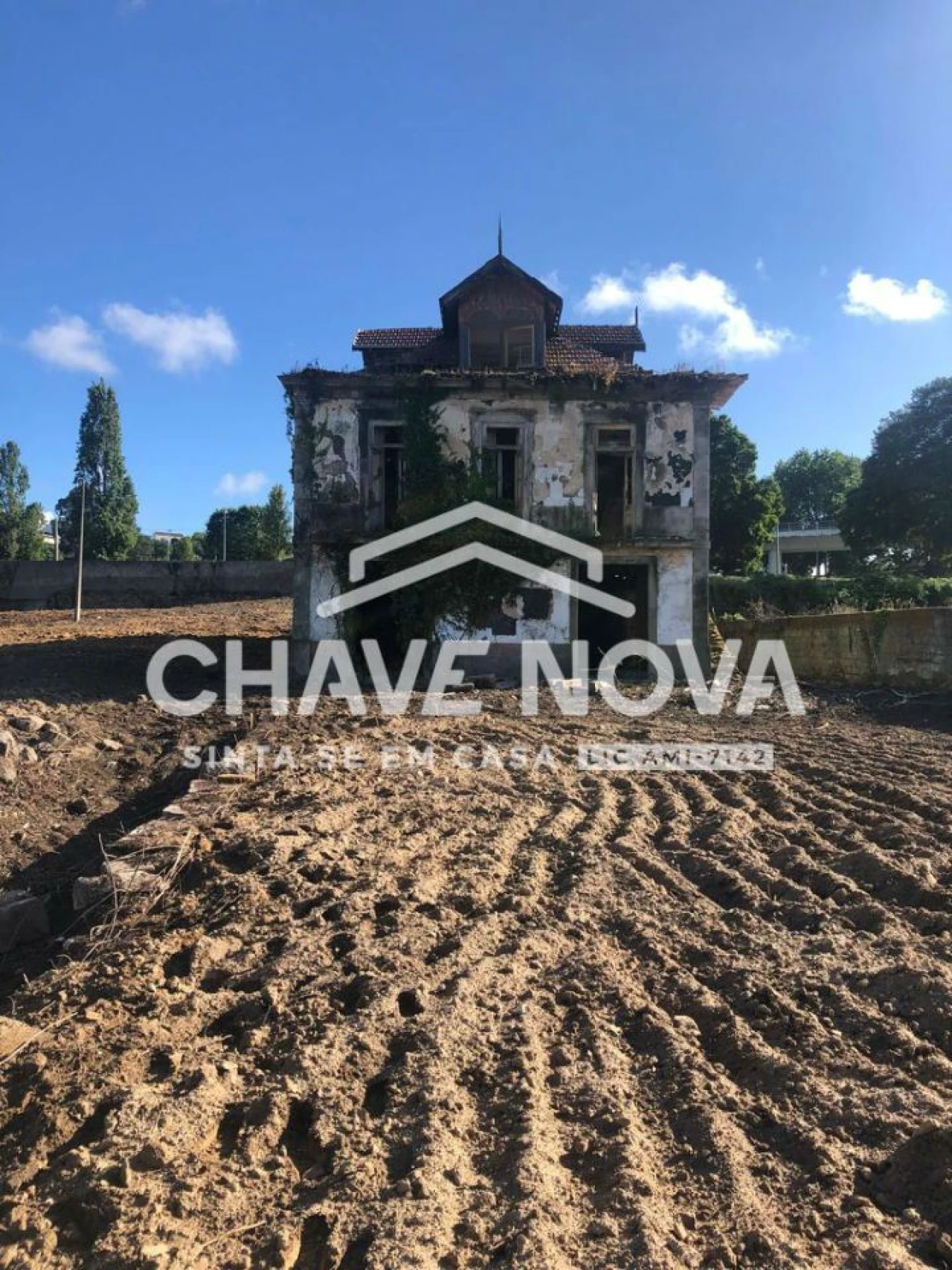 Negócio para Venda em Oliveira do Douro Foto 24