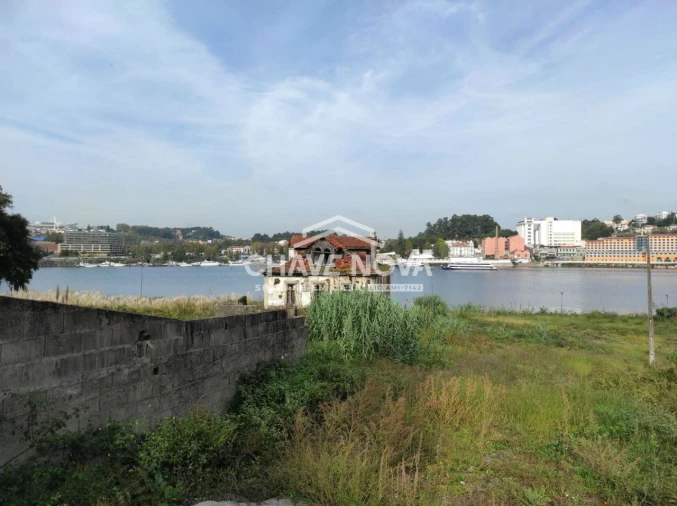 Negócio para Venda em Oliveira do Douro Foto 11