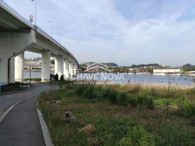 Negócio para Venda em Oliveira do Douro Foto 13