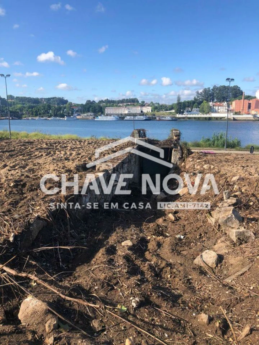 Negócio para Venda em Oliveira do Douro Foto 15