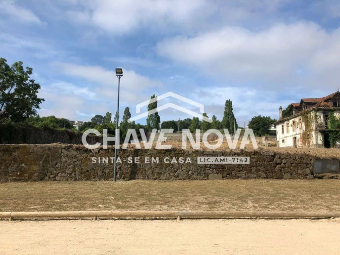 Negócio para Venda em Oliveira do Douro Foto 16