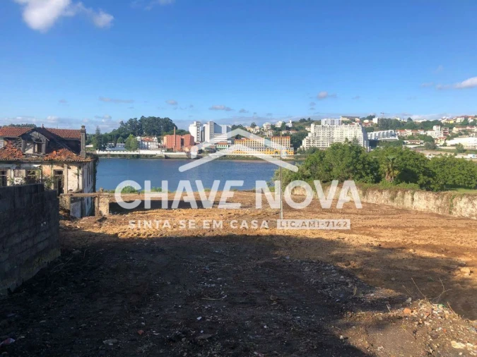 Negócio para Venda em Oliveira do Douro Foto 20