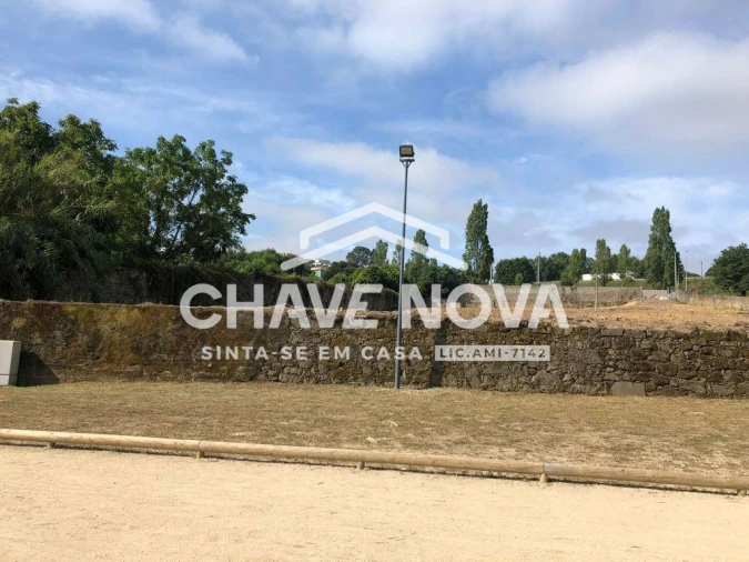 Negócio para Venda em Oliveira do Douro Foto 21