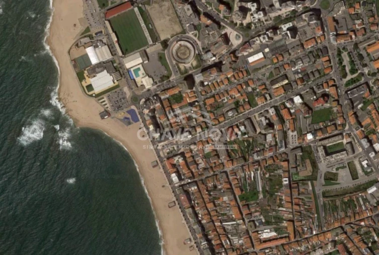 Apartamento T3 para Venda em Aguçadoura e Navais Foto 1