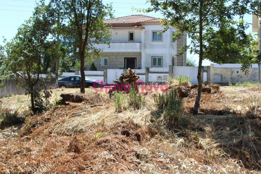 Terreno para Venda em Arcozelo Foto 5