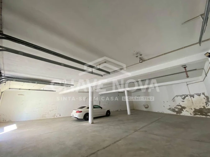 Armazém para Venda em Vila do Conde Foto 7