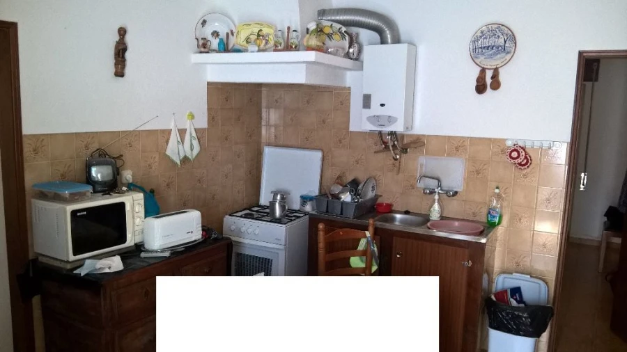 Moradia T4 para Venda em São Salvador da Aramenha Foto 13