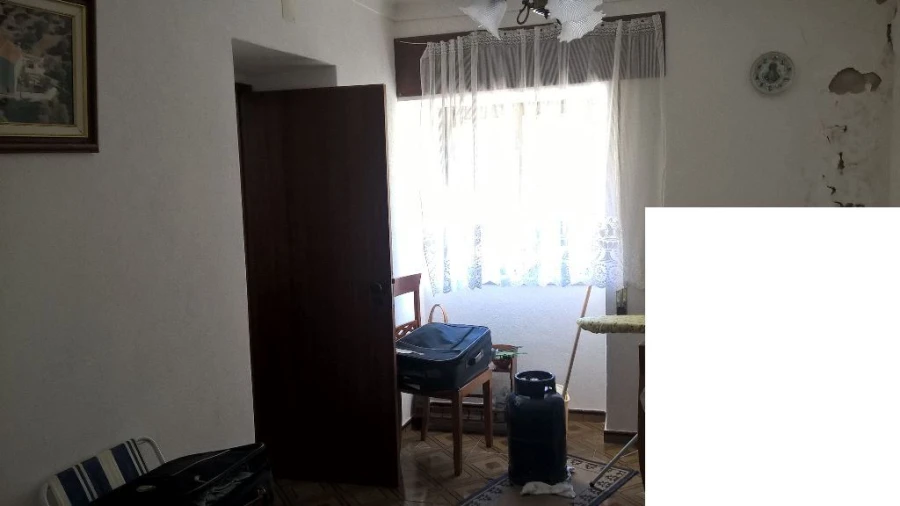 Moradia T4 para Venda em São Salvador da Aramenha Foto 15