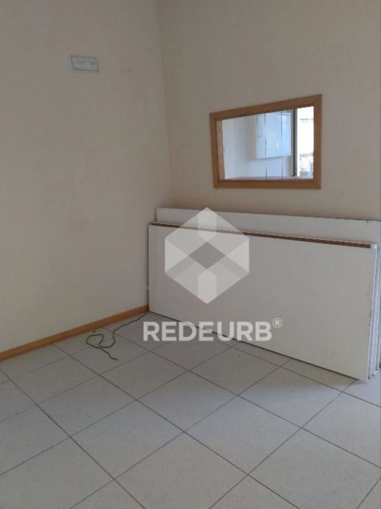 Loja para Venda em Vieira do Minho Foto 3