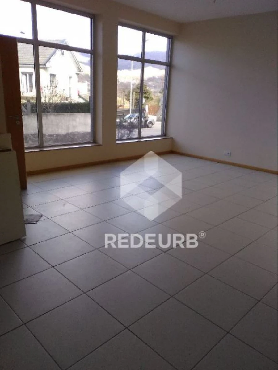 Loja para Venda em Vieira do Minho Foto 2