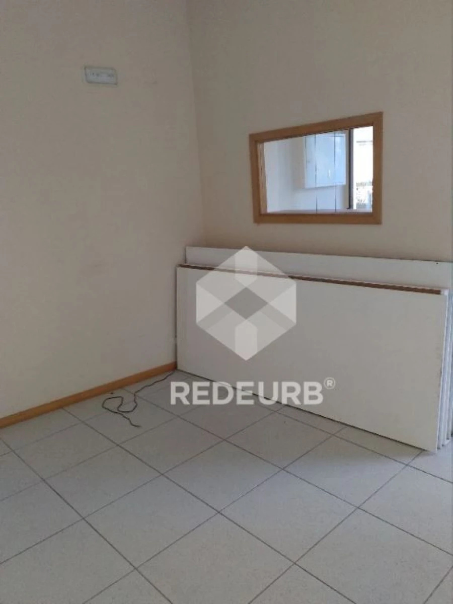 Loja para Venda em Vieira do Minho Foto 3