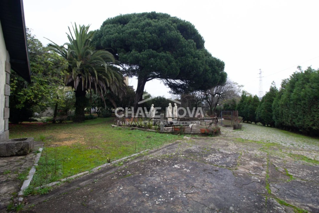 Quinta T7 para Venda em Arcozelo Foto 8