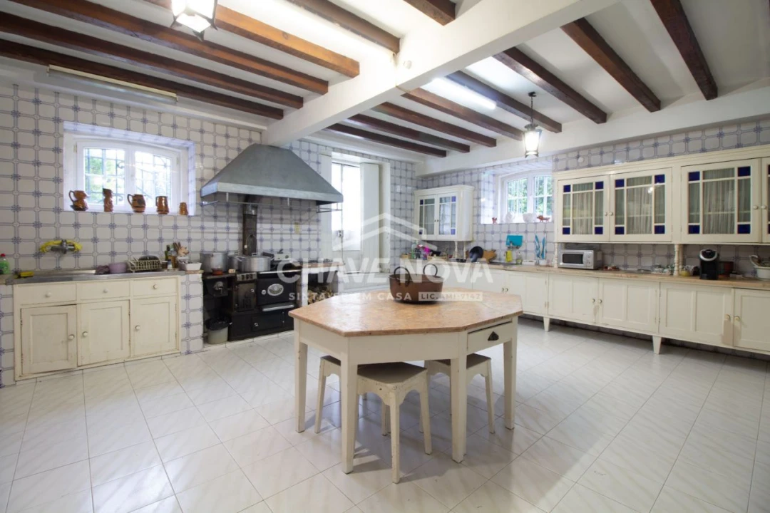 Quinta T7 para Venda em Arcozelo Foto 14