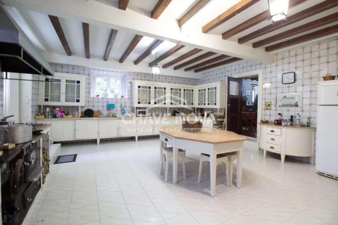 Quinta T7 para Venda em Arcozelo Foto 15