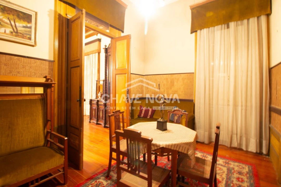 Quinta T7 para Venda em Arcozelo Foto 21