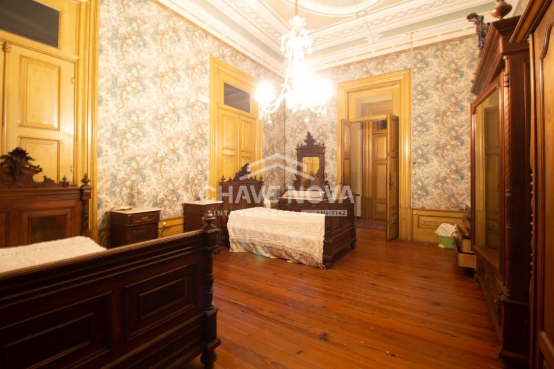 Quinta T7 para Venda em Arcozelo Foto 24