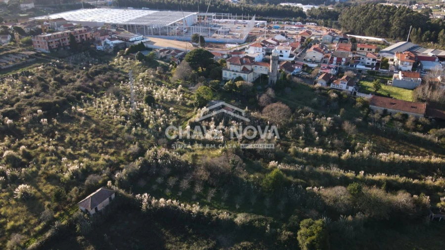 Quinta T7 para Venda em Arcozelo Foto 7
