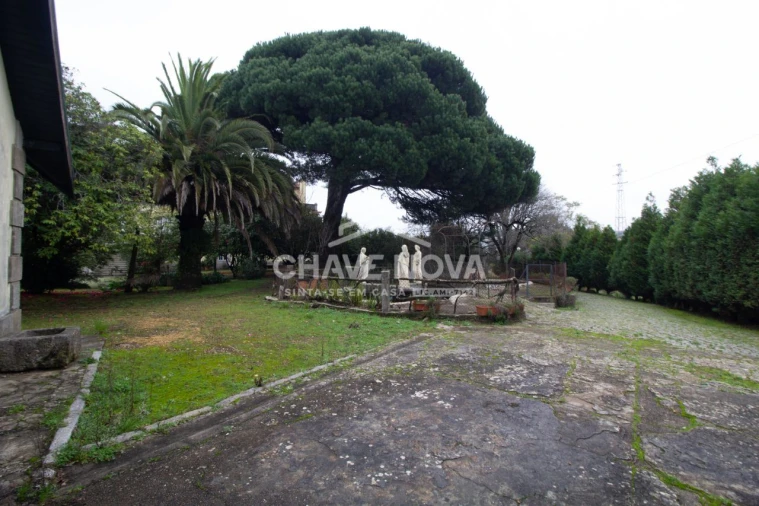 Quinta T7 para Venda em Arcozelo Foto 8