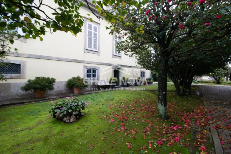 Quinta T7 para Venda em Arcozelo Foto 12