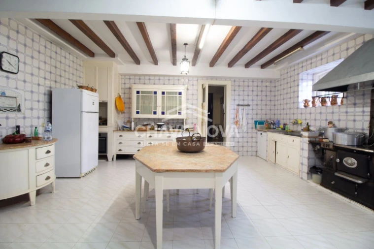 Quinta T7 para Venda em Arcozelo Foto 13