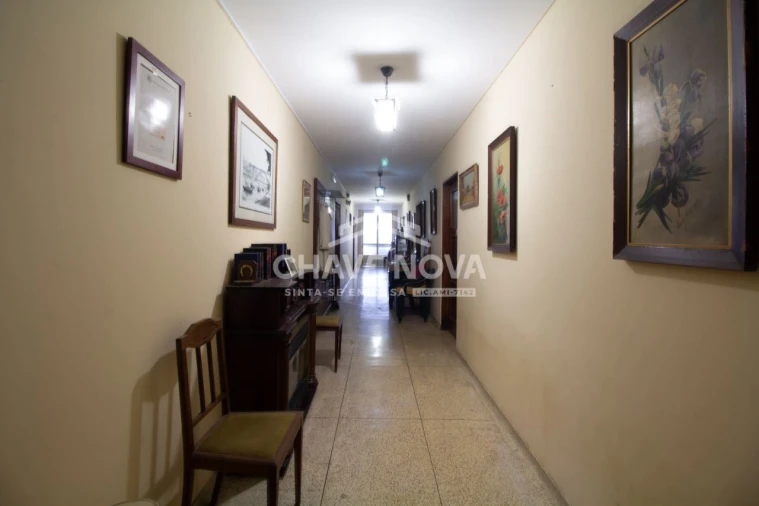 Quinta T7 para Venda em Arcozelo Foto 16