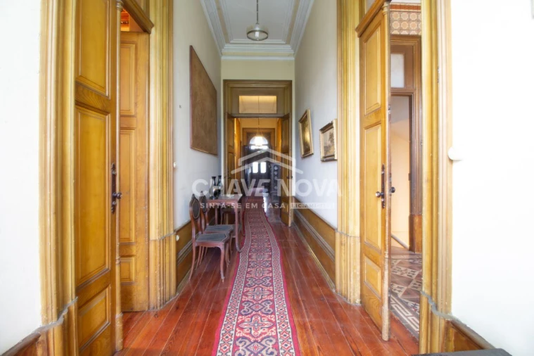 Quinta T7 para Venda em Arcozelo Foto 18