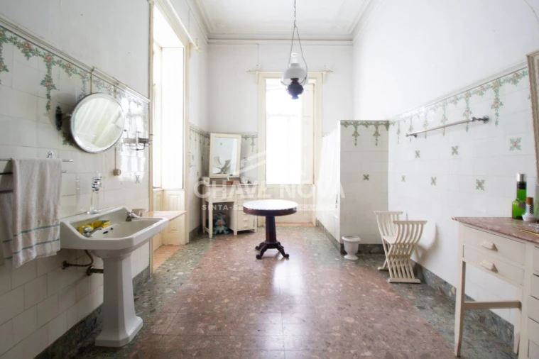 Quinta T7 para Venda em Arcozelo Foto 25