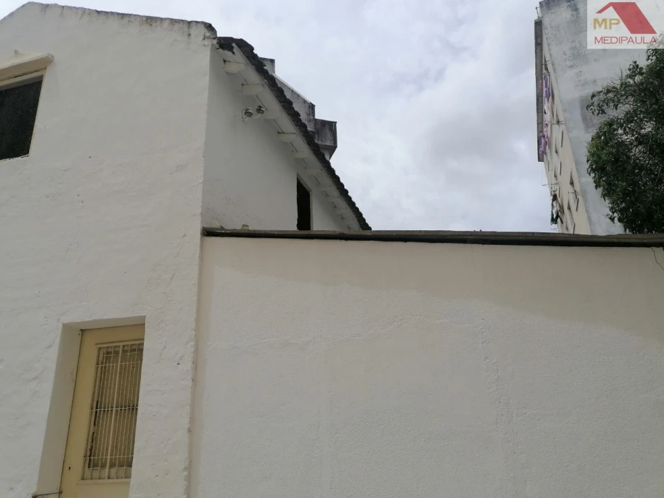 Terreno Misto para Venda em Agualva e Mira-Sintra Foto 10