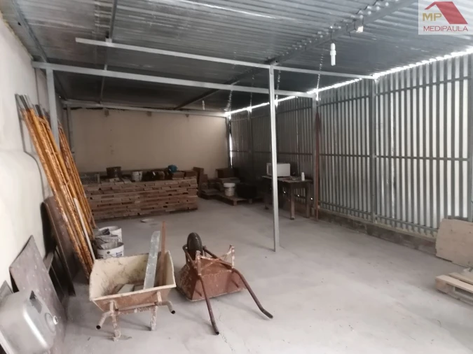 Terreno Misto para Venda em Agualva e Mira-Sintra Foto 3