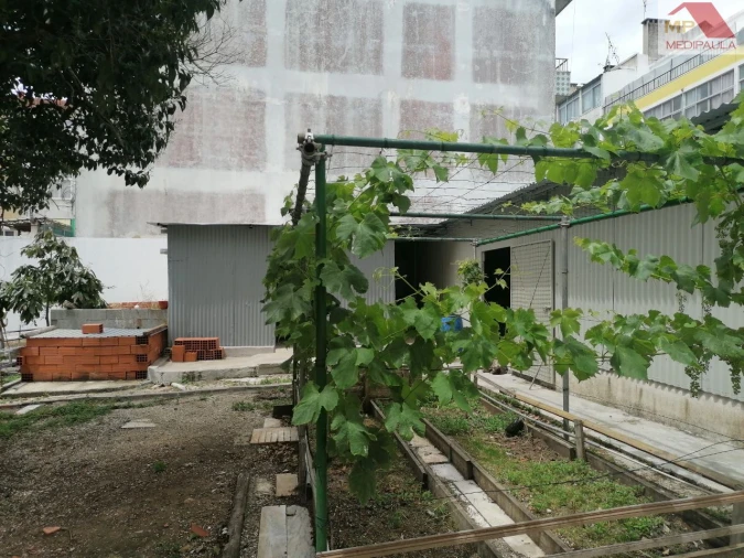 Terreno Misto para Venda em Agualva e Mira-Sintra Foto 14