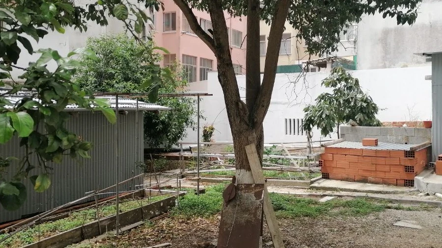 Terreno Misto para Venda em Agualva e Mira-Sintra